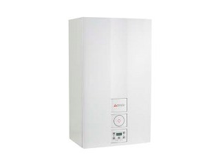 Biasi Boiler Repairs Chingford, Call 020 3519 1525